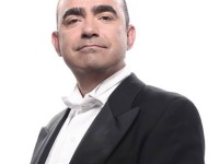 Legalità, ragazzi del Fascitelli-Majorana a lezione da Colombo ed Elio e le Storie tese