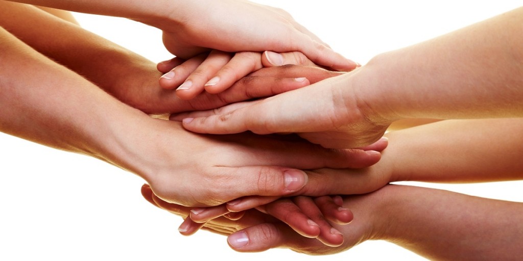 Legge di stabilità, da Petraroia un plauso sulle norme di politica sociale