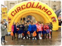 CircOLIamo, domani la tappa campobassana