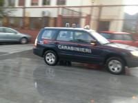 Corruzione, vasta operazione in provincia di Isernia. Eseguite diverse ordinanze di custodia cautelare