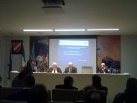 Danni maltempo 5 e 6 marzo, si lavora per una prima liquidazione