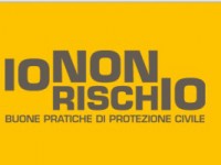 Io non rischio, campagna di sensibilizzazione oggi e domani in piazza ad Isernia