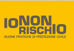 Io non rischio, campagna di sensibilizzazione oggi e domani in piazza ad Isernia