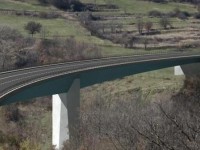 No Lotto Zero, mercoledì conferenza stampa per fare il punto della situazione