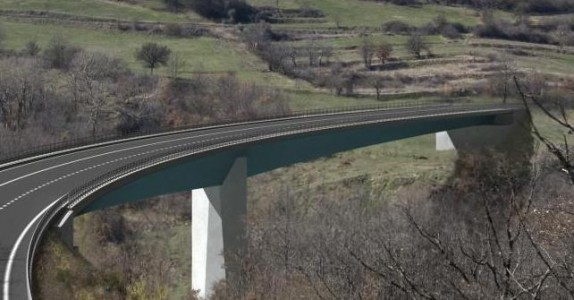 No Lotto Zero, mercoledì conferenza stampa per fare il punto della situazione