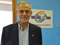 Autoimpiego, domani il convegno della Uil