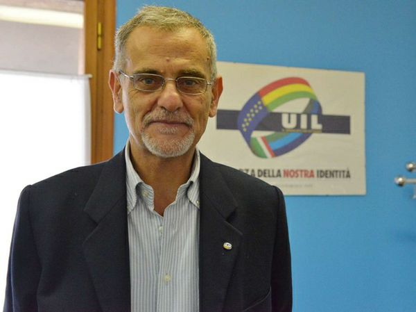 Autoimpiego, domani il convegno della Uil