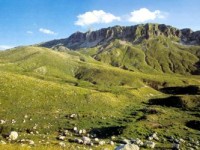 Parco del Matese, ok della Camera alle modifiche della norma