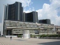 Franco Ferruccio rompe il silenzio e racconta: amavo mia moglie, fu un maledetto incidente