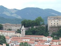 Pescolanciano, si dimette il sindaco Padula