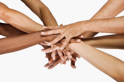 Domani a Campobasso la ‘Giornata Antifascista’