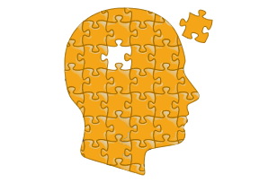 Salute mentale, buone le performance del Servizio regionale in Molise