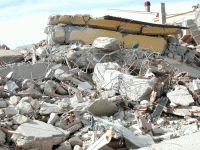 Angelo Branduardi ricorda gli angeli di San Giuliano: “Sui banchi di scuola non dovrebbero mai cadere le macerie”