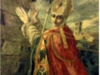 Comitato Trivisonno, doppio appuntamento tra Sepino e San Giuliano del Sannio