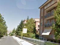 Campobasso, domani giornata ecologica nell’area verde di via Leopardi