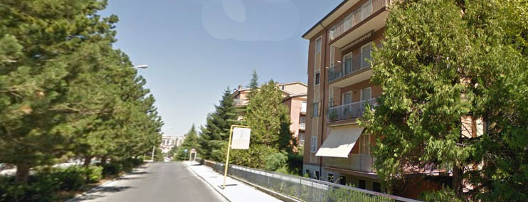 Campobasso, domani giornata ecologica nell’area verde di via Leopardi