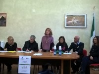 Ludoteche e spazi più accoglienti: il carcere si ‘apre’ ai figli dei detenuti