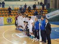 Serie B, Caffè Risorgimento ed Al Discount in casa