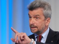 Lavoro e stabilità, Damiano a Termoli