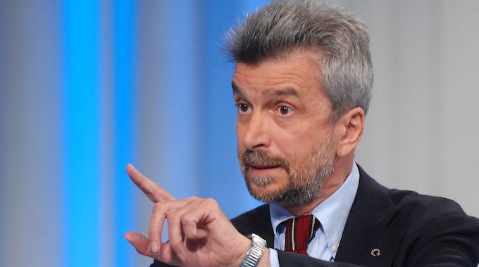 Lavoro e stabilità, Damiano a Termoli