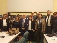 Pesca, verso la costituzione del distretto ittico del Medio Adriatico