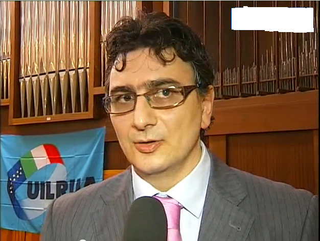 Alta formazione e ricerca mortificate, parte la crociata della Uil Rua