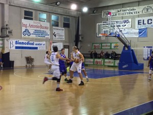 2 Venafro-Eurobasket Roma (5)