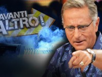 ‘Avanti un altro’ cerca concorrenti: il casting il 26 novembre