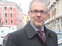 Maggiorazioni Irap e Irpef, parola alla Corte costituzionale