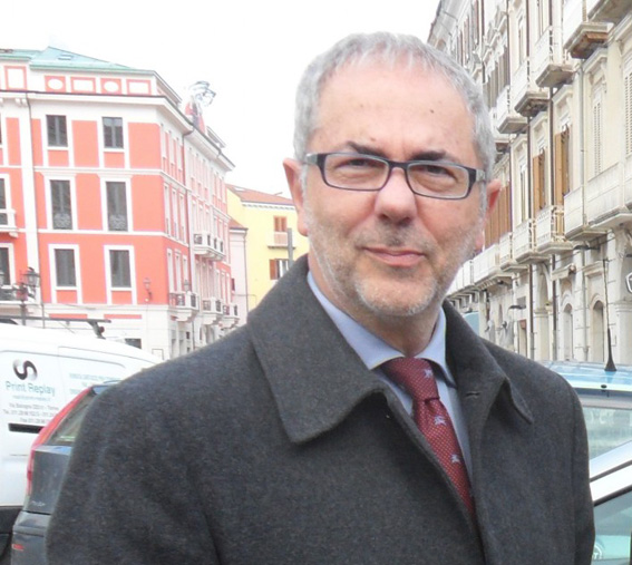 Maggiorazioni Irap e Irpef, parola alla Corte costituzionale