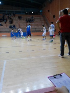 2 napoli-isernia (2)