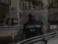 Blitz allo Zuccherificio, il bilancio del Nas