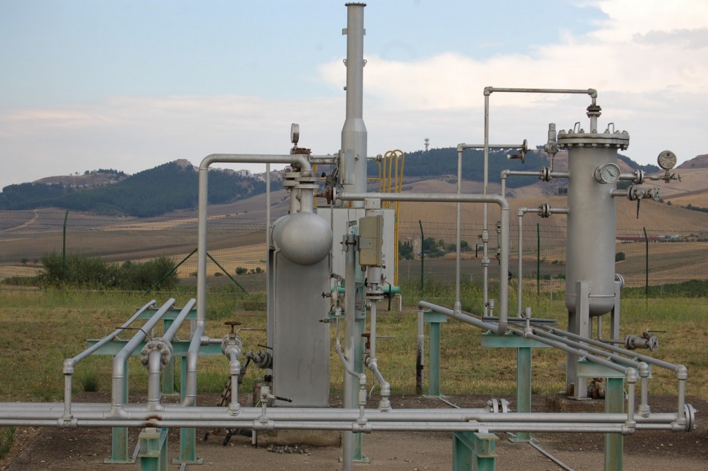 Trivelle Zero Molise, martedì incontro a Campobasso