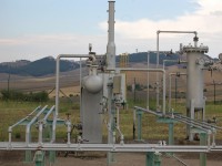 Trivelle Zero Molise, martedì incontro a Campobasso