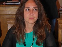 Sfratti per morosità, arrivano 18 borse lavoro