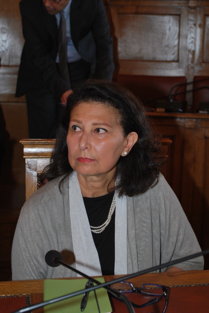 Legalità, doppio appuntamento di Comune e scuola ‘don Peppe Diana’