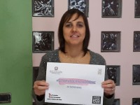 Giornata internazionale contro la violenza sulle donne, l’adesione di Vigilante