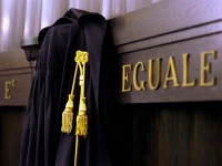 Difesa Corte d’Appello di Campobasso, i legali pentri appoggiano l’Anm Molise