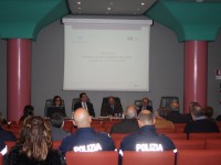 Incidenti stradali, in Molise aumentano i decessi