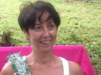 Premio ‘Rotary’ alla memoria di Rita Fossaceca