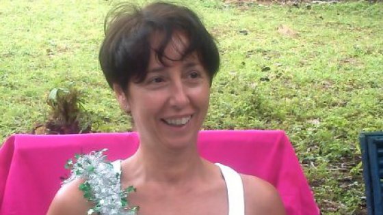 Premio ‘Rotary’ alla memoria di Rita Fossaceca