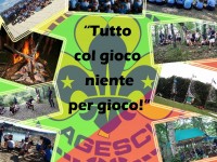 Termoli, domani riparte l’anno del gruppo scout Termoli 3
