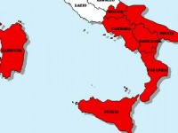 Legge di stabilità, l’esecutivo Renzi accoglie l’ordine del giorno Ruta