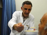 Avo Isernia, domani il via al XIX corso di formazione