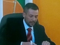 Provinciali, Ditri fa appello alla forza del territorio