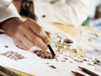 Laboratorio Moda Molise, la Provincia di Isernia entra nel progetto