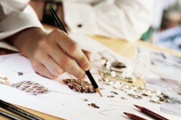 Laboratorio Moda Molise, la Provincia di Isernia entra nel progetto