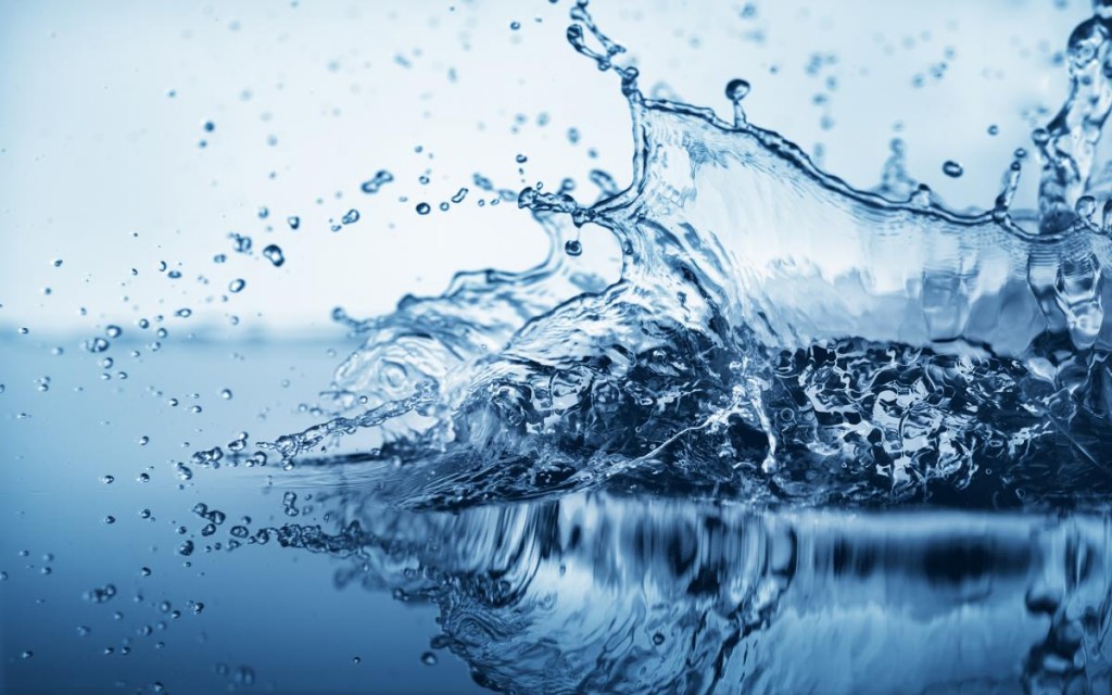 L’acqua deve restare un bene pubblico, appello  a tutte le forze politiche