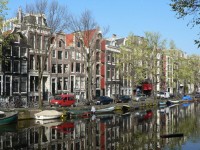Bellavista di Amsterdam, anche sedici aziende molisane presenti