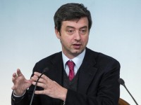 Giustizia, martedì il ministro Orlando in Molise